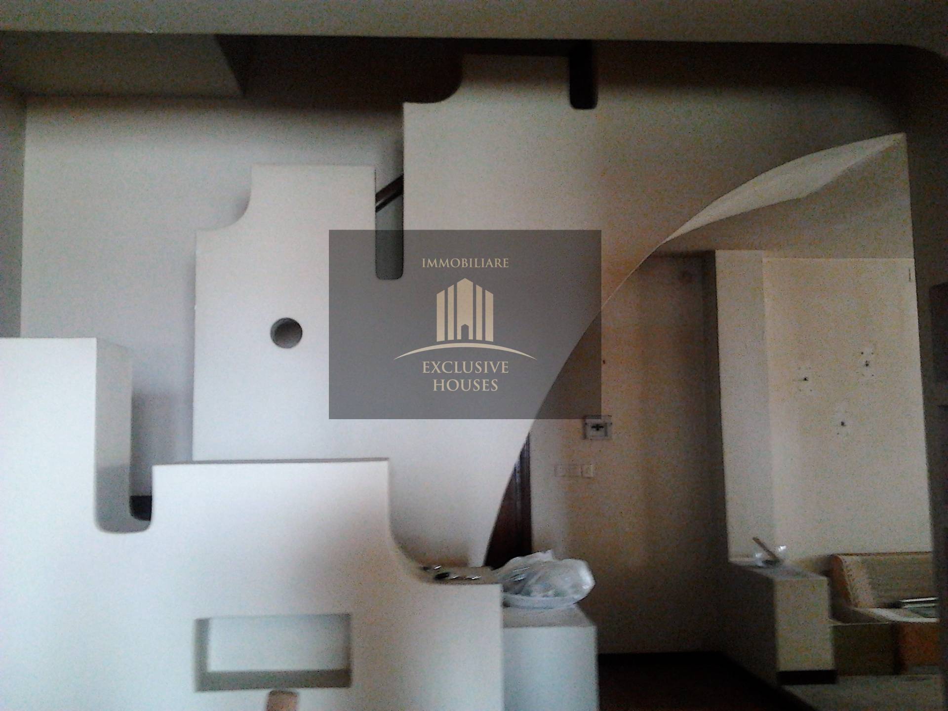 Appartamento in vendita a Messina, Contesse