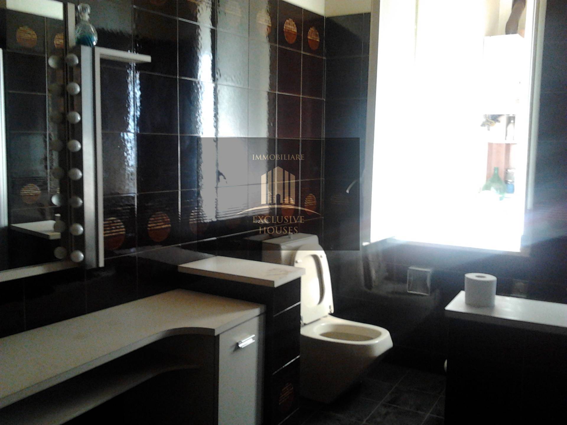 Appartamento in vendita a Messina, Contesse