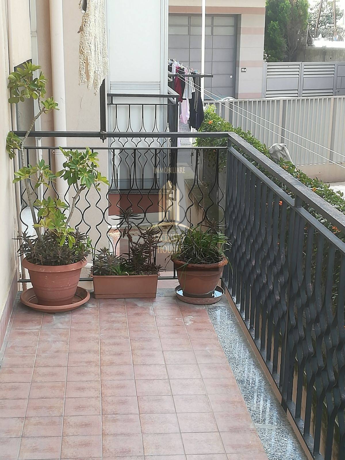 Appartamento in vendita a Messina, Tremestieri