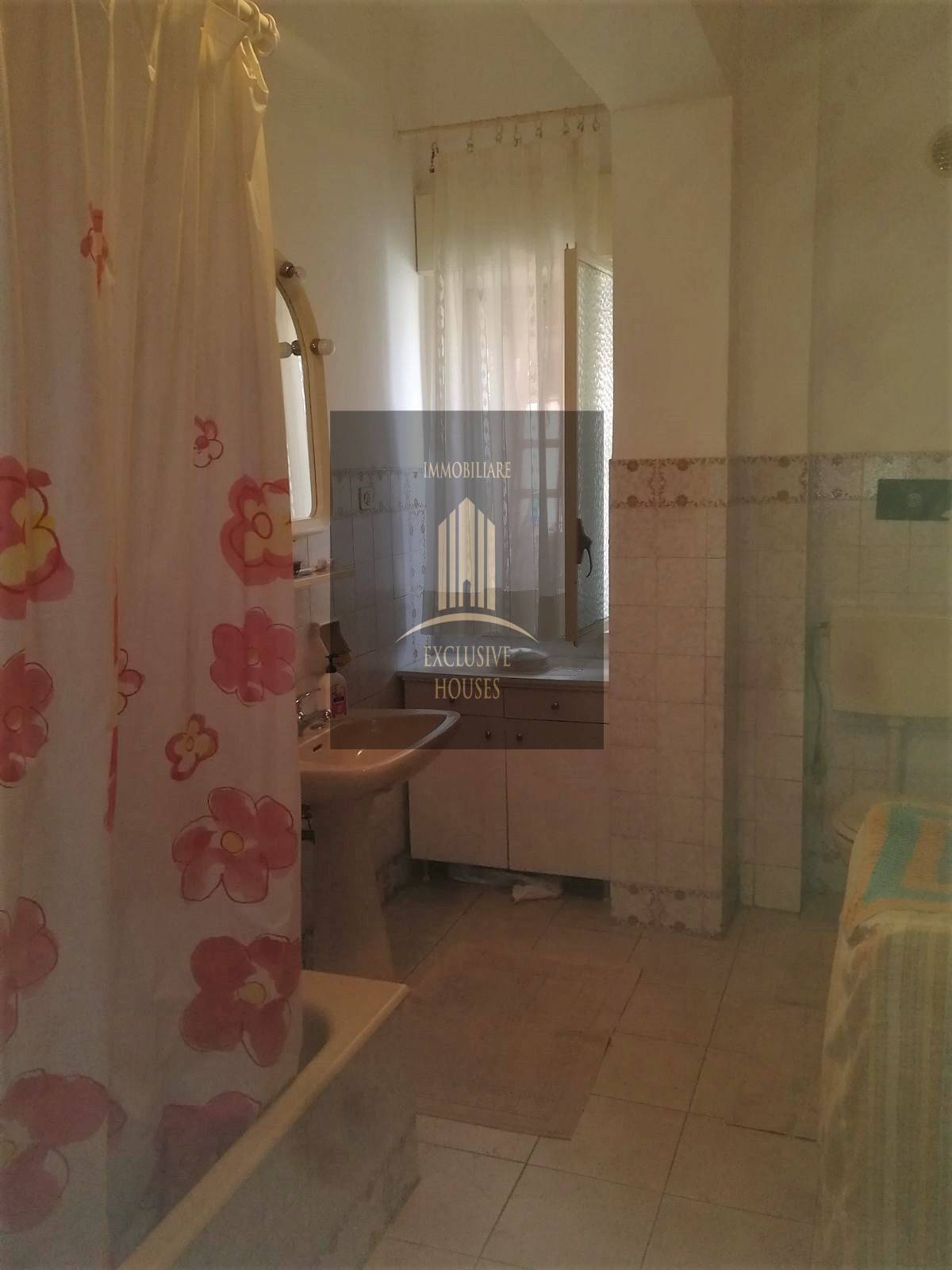 Appartamento in vendita a Messina, Tremestieri