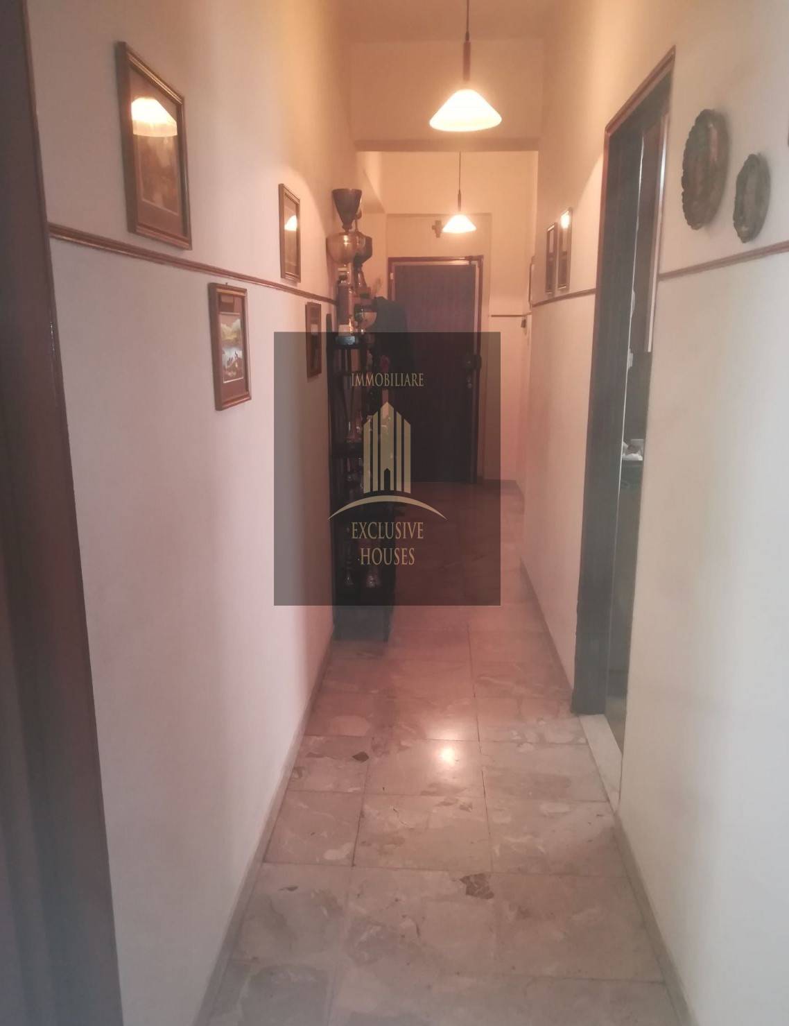 Appartamento in vendita a Messina, Tremestieri