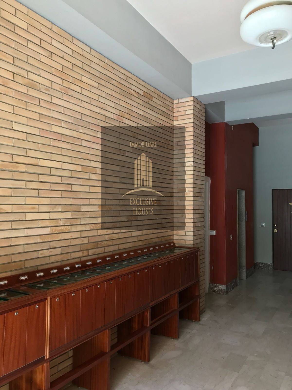 Appartamento in vendita a Messina, Centro