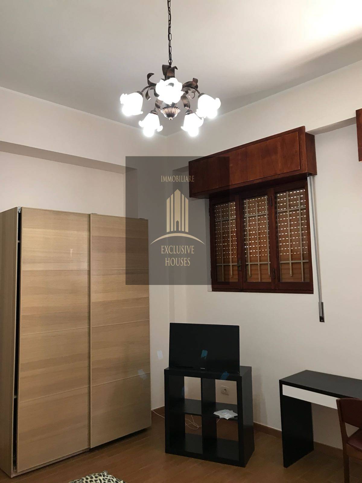 Appartamento in vendita a Messina, Centro