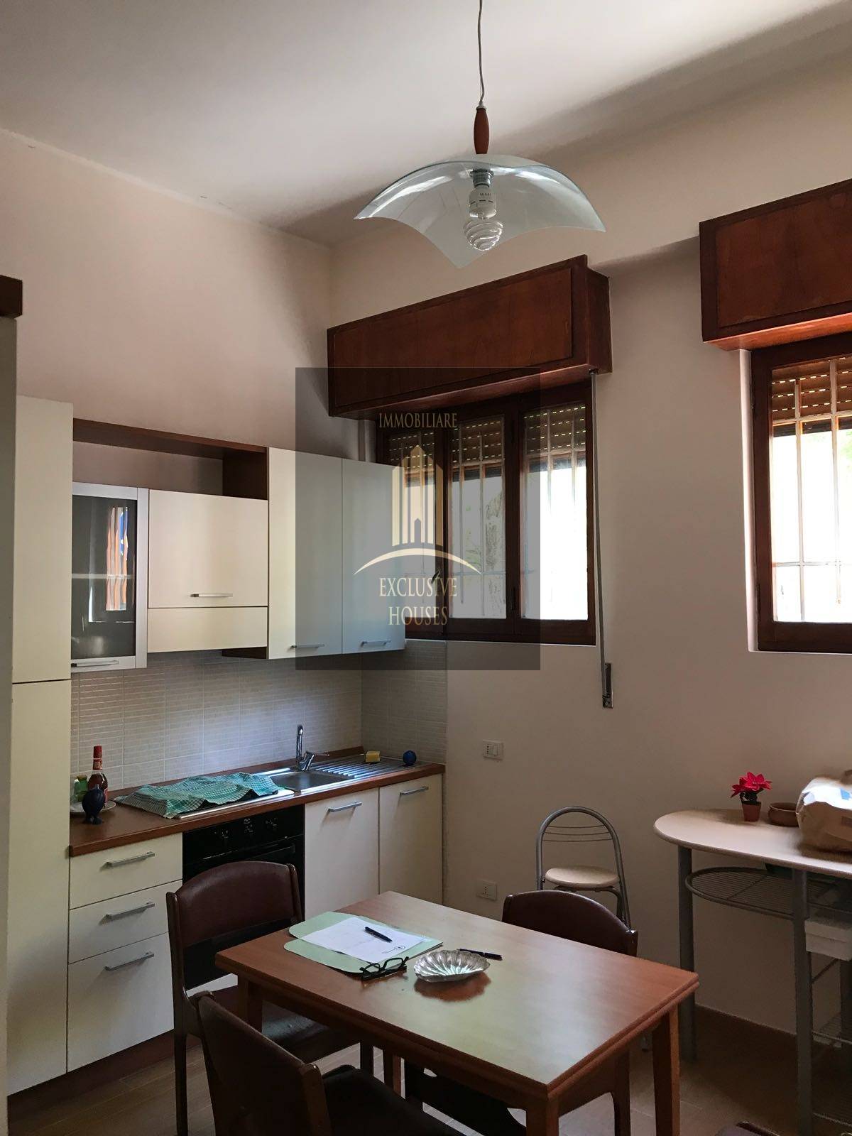 Appartamento in vendita a Messina, Centro