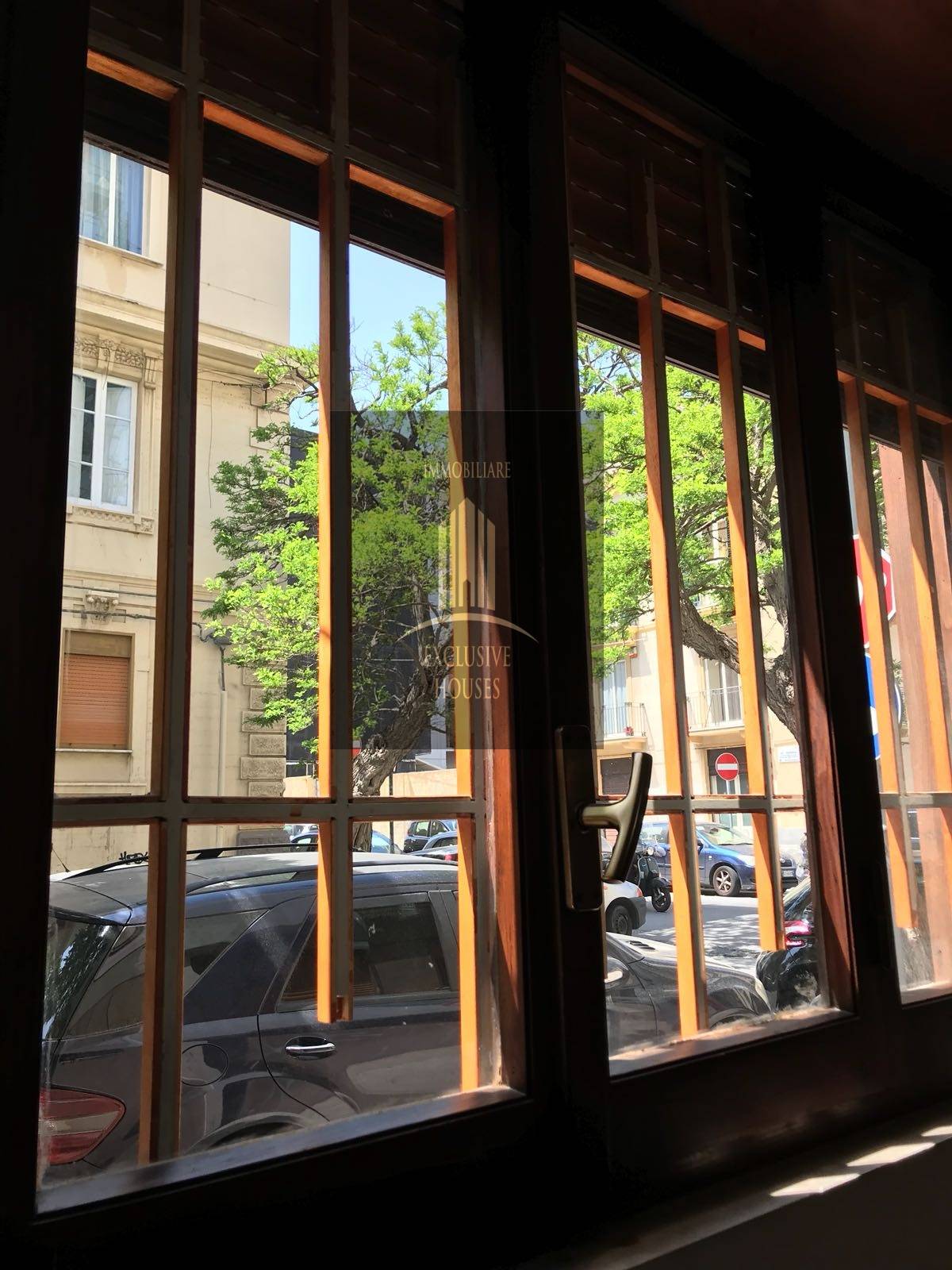 Appartamento in vendita a Messina, Centro