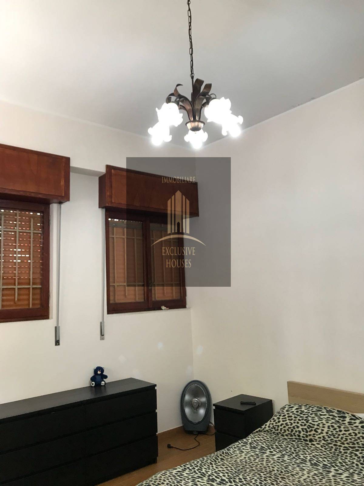 Appartamento in vendita a Messina, Centro