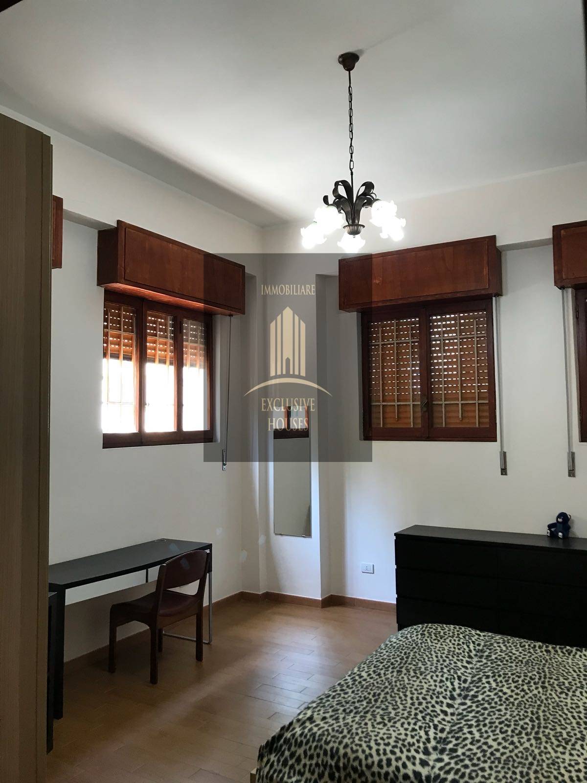 Appartamento in vendita a Messina, Centro