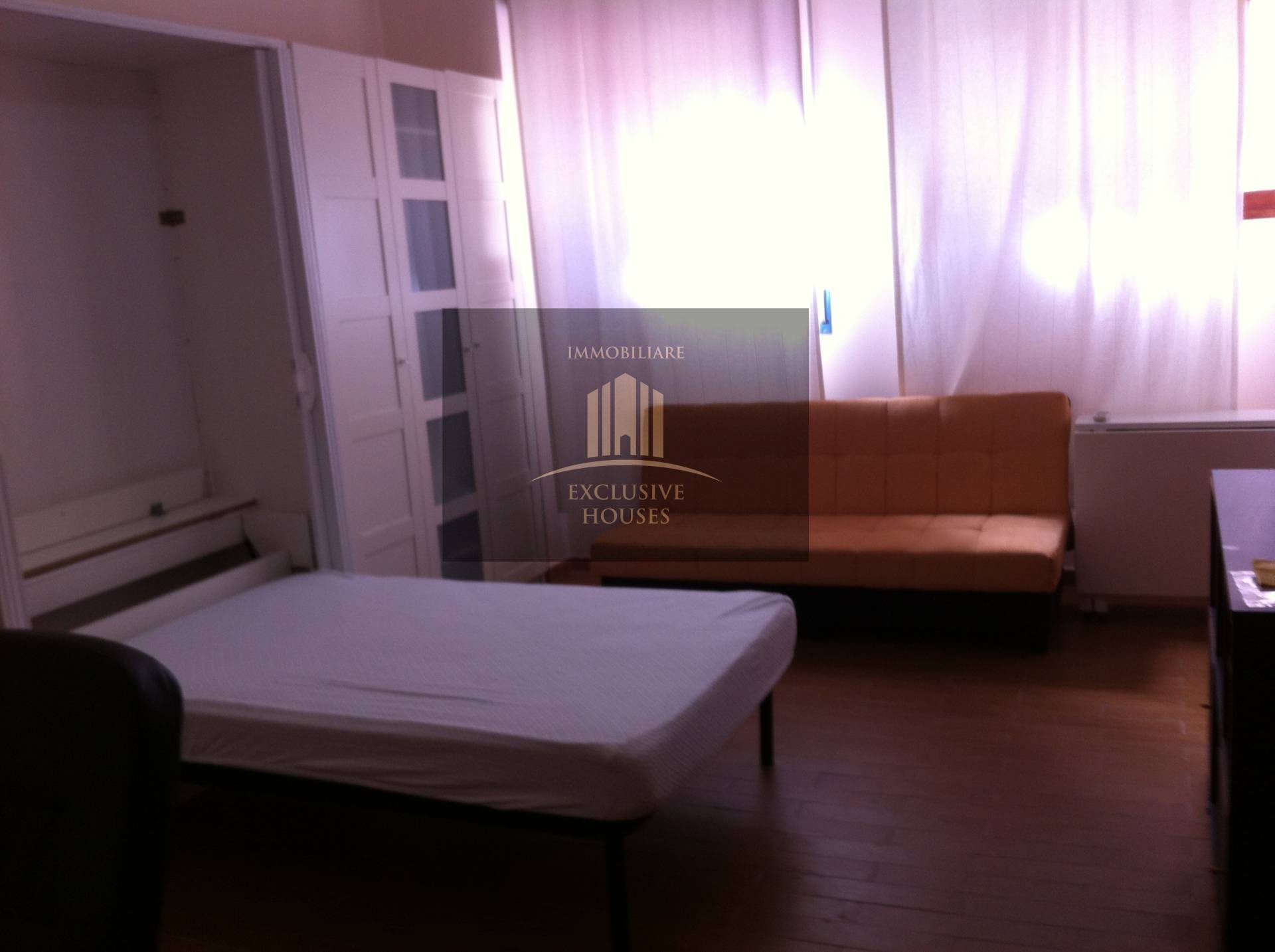 Appartamento in vendita a Messina, Centro