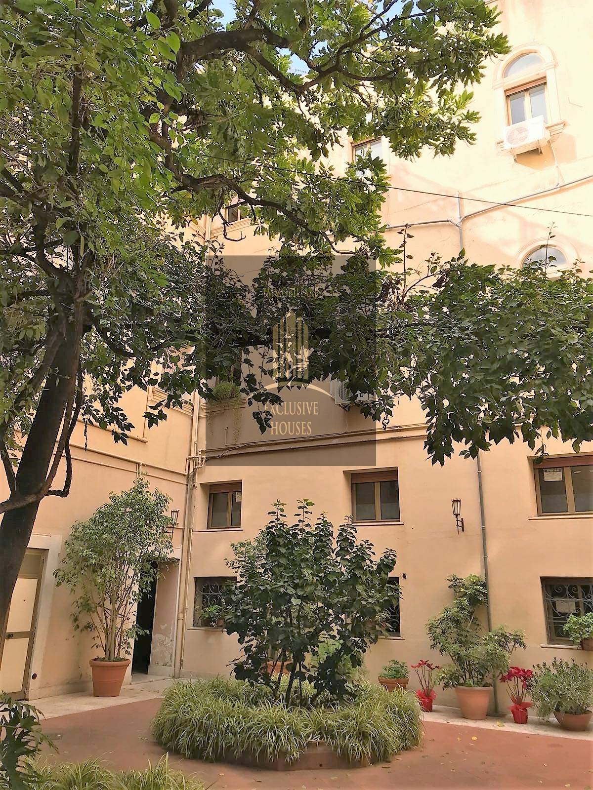 Appartamento in affitto a Messina, Nord