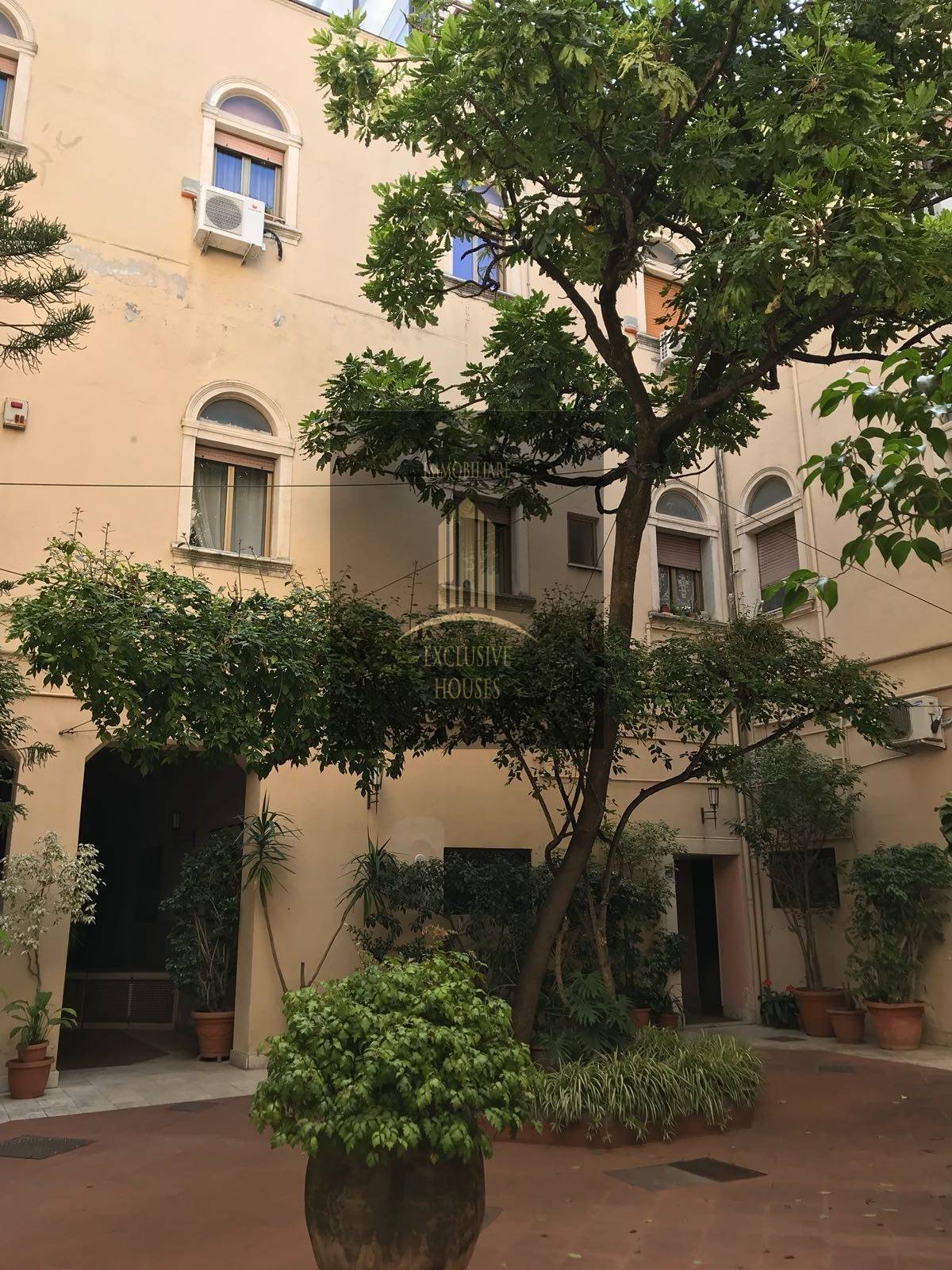 Appartamento in affitto a Messina, Nord