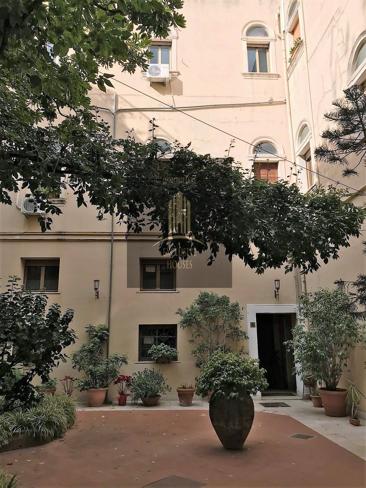 Appartamento in affitto a Messina, Nord