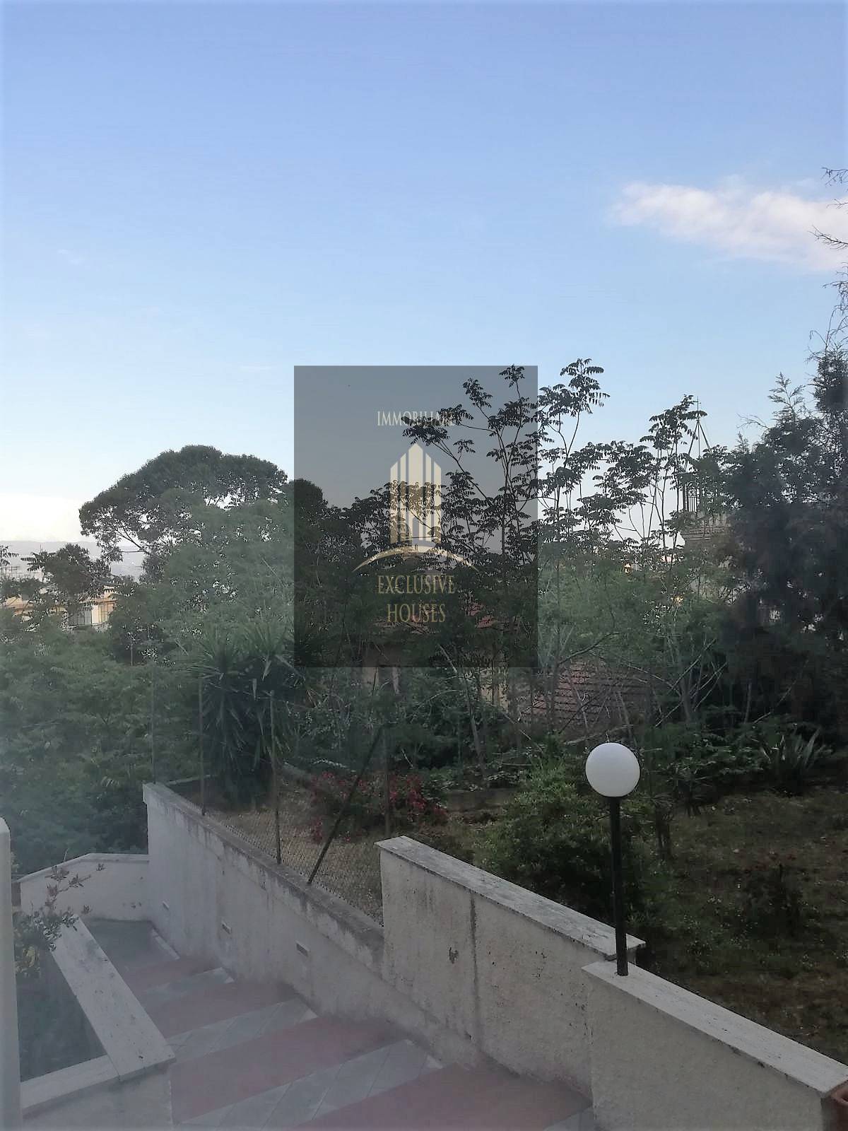 Appartamento in vendita a Messina, Nord