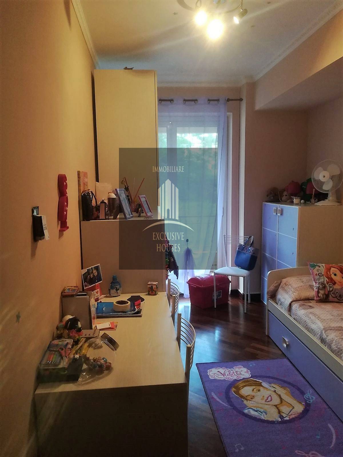 Appartamento in vendita a Messina, Nord