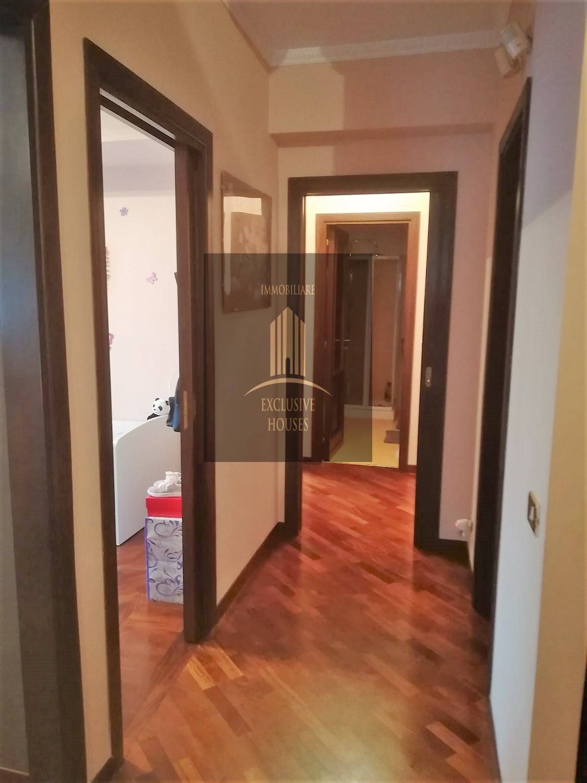 Appartamento in vendita a Messina, Nord