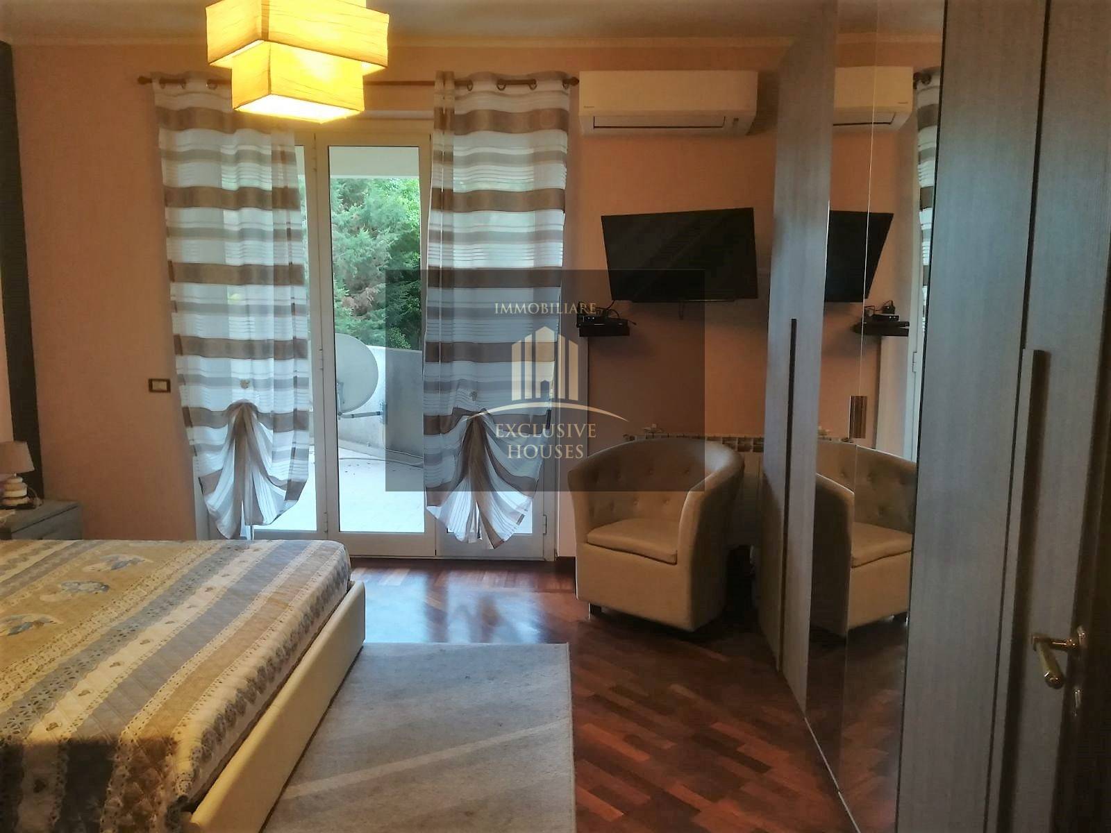 Appartamento in vendita a Messina, Nord