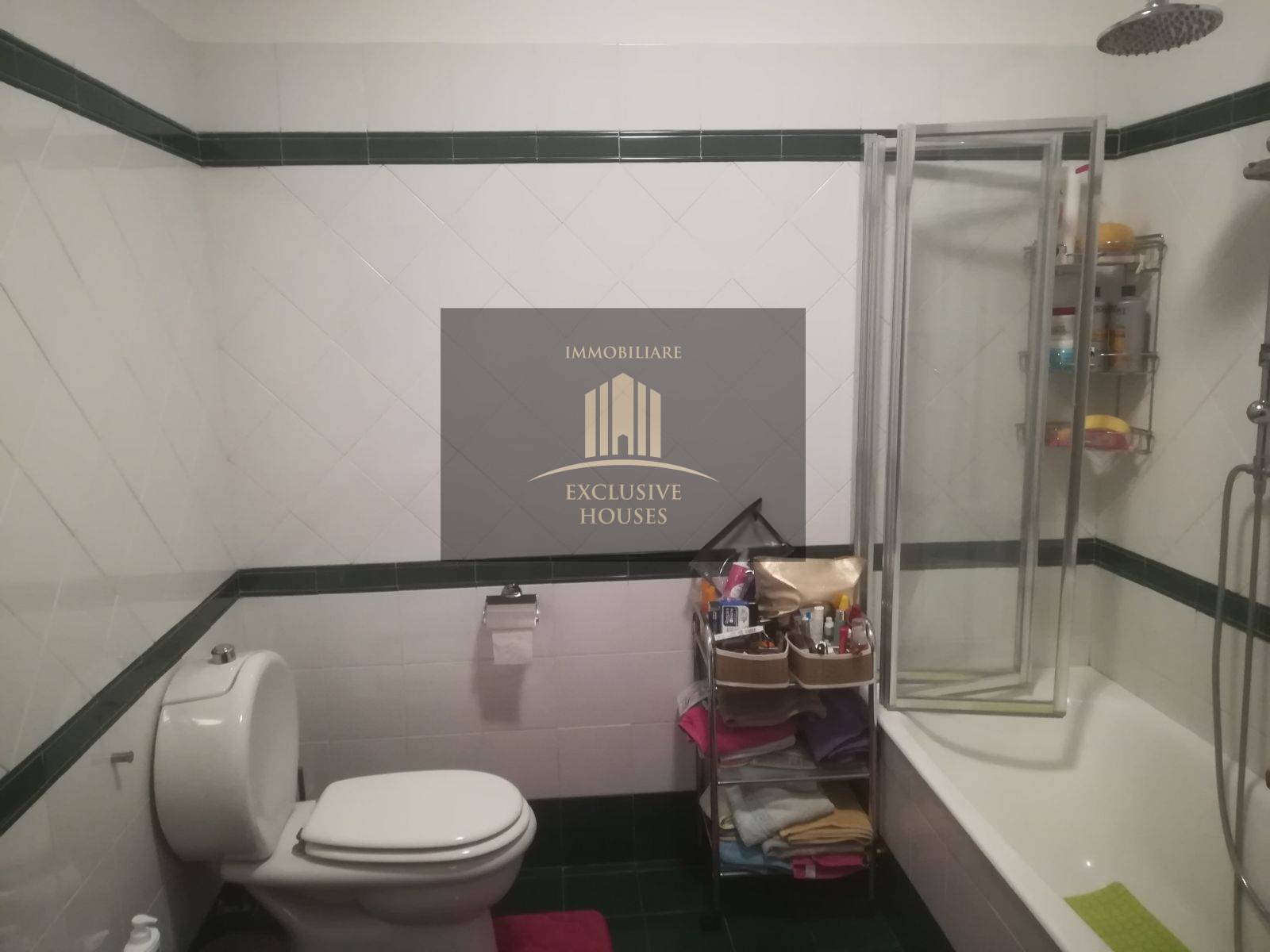 Appartamento in vendita a Messina, Nord