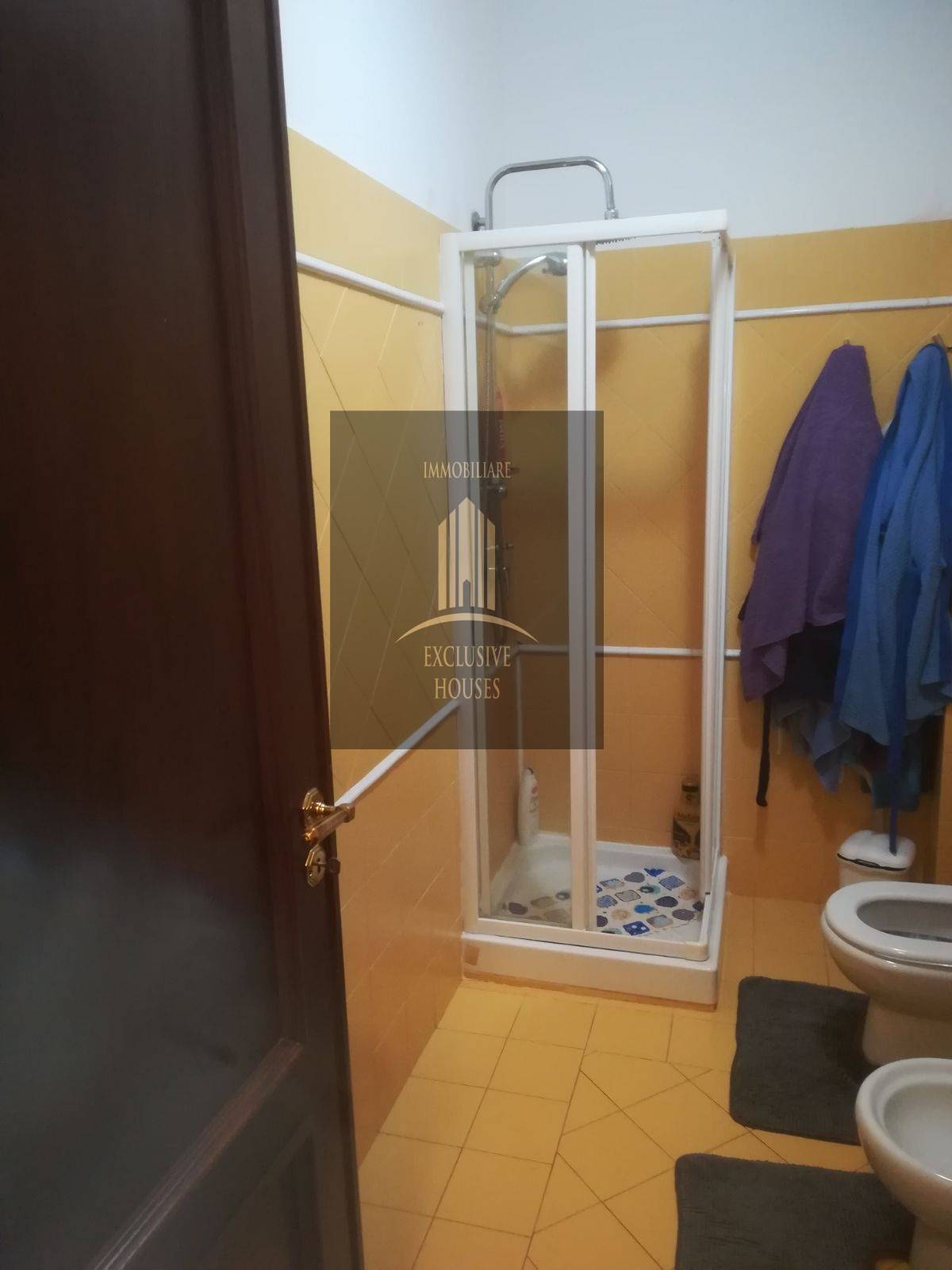 Appartamento in vendita a Messina, Nord