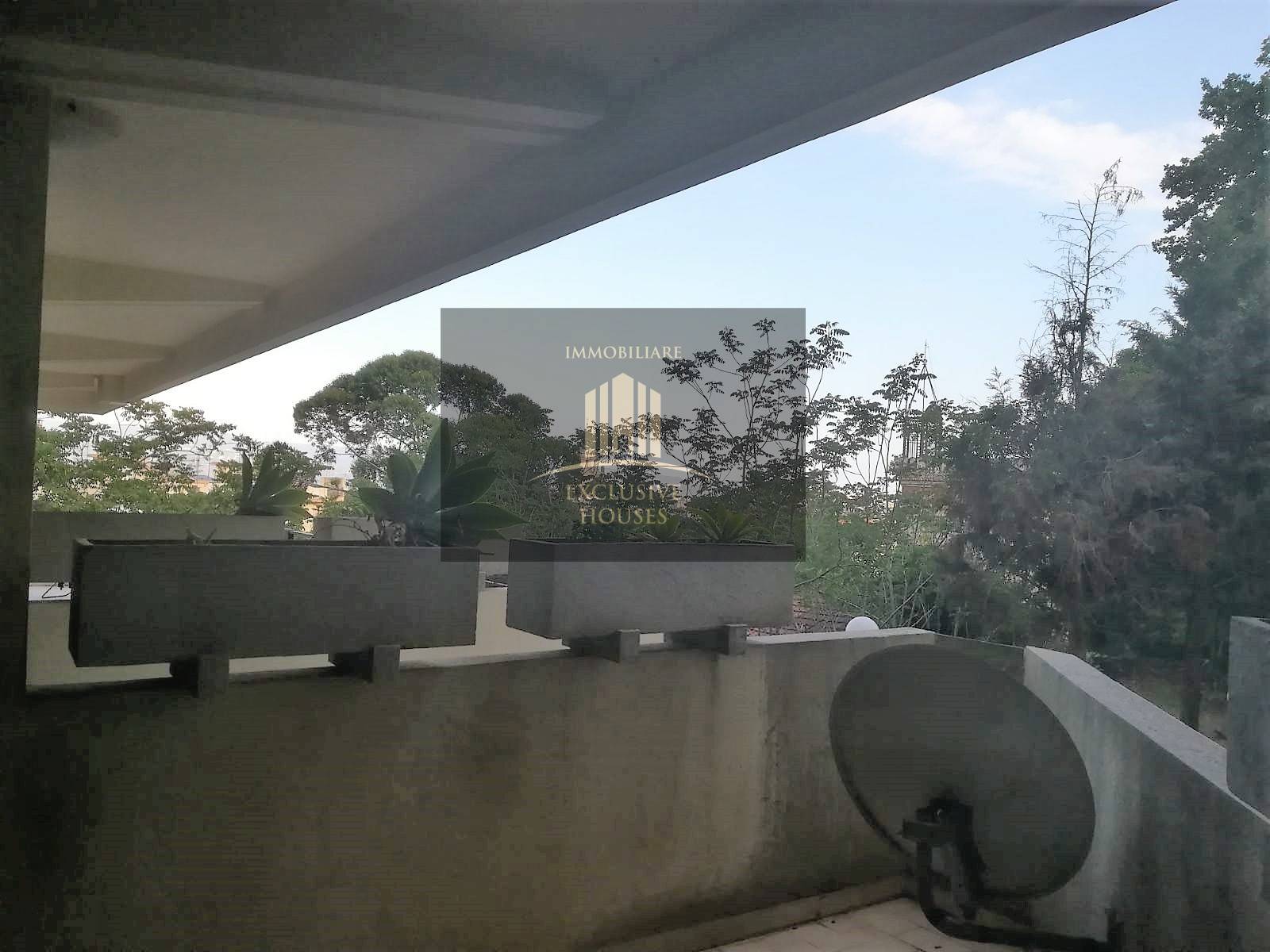 Appartamento in vendita a Messina, Nord