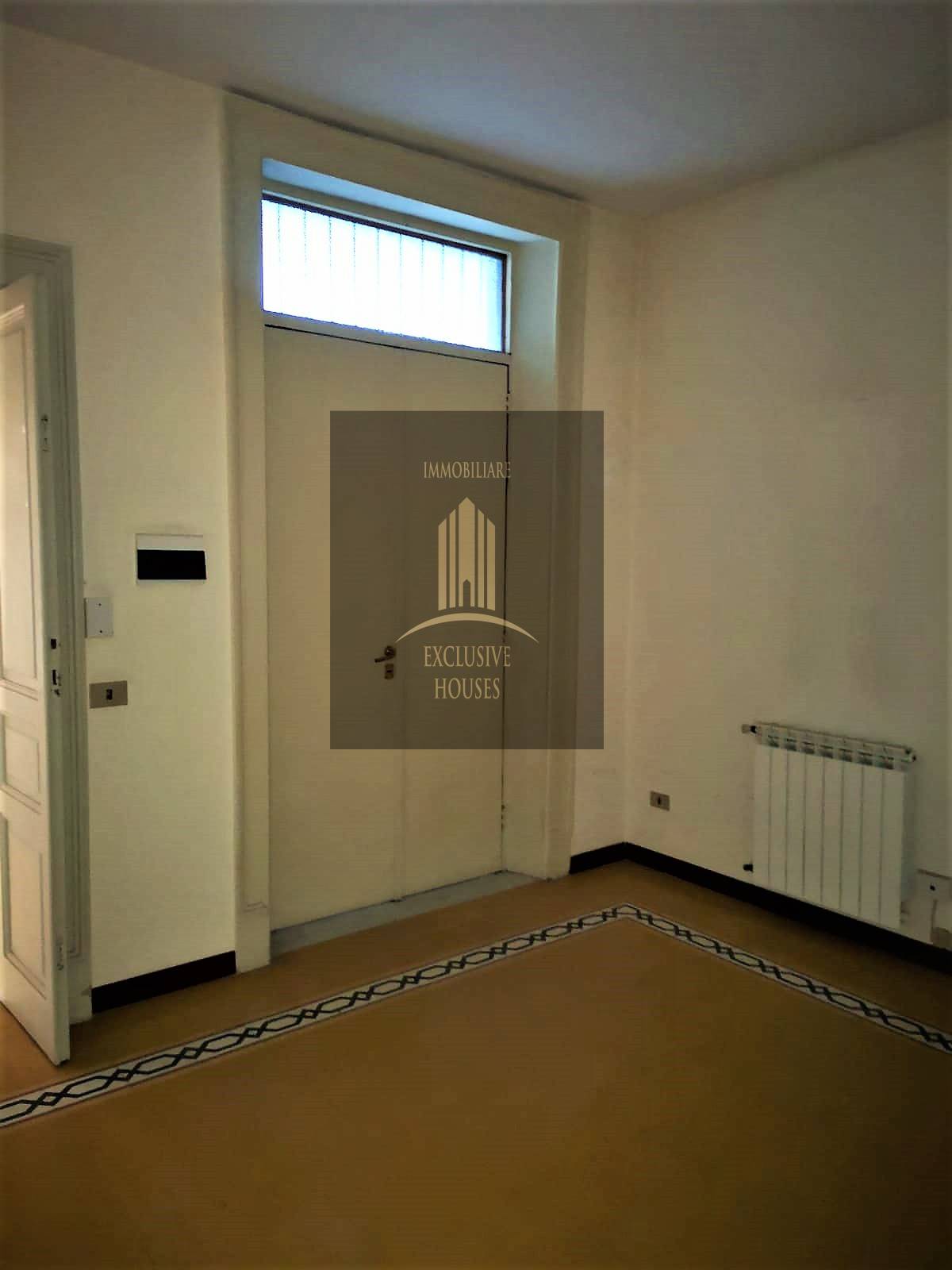 Appartamento in affitto a Messina, Tommaso Cannizzaro