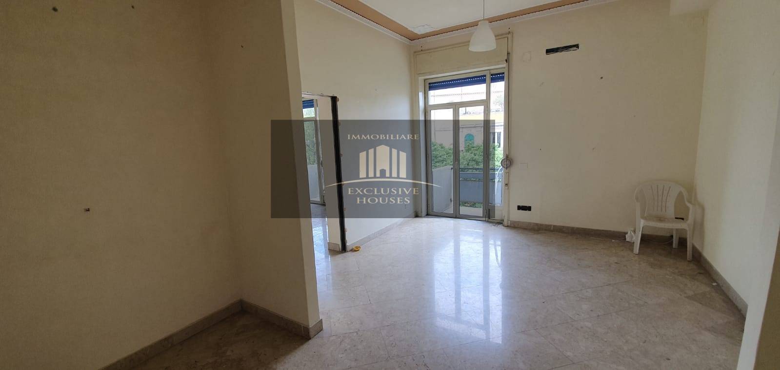 Appartamento in vendita a Messina, Duomo, via Garibaldi, c.so Cavour