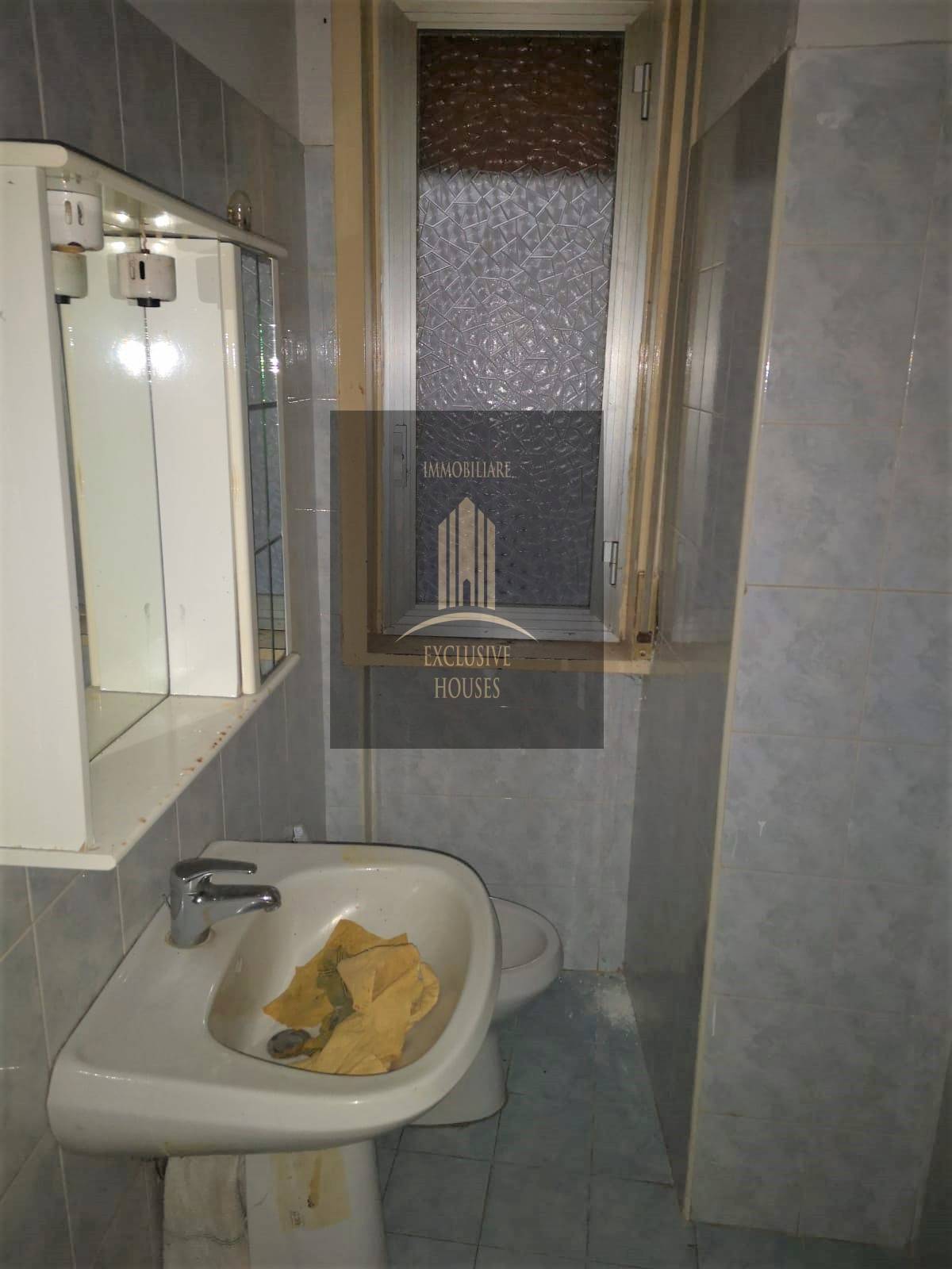 Appartamento in vendita a Messina, Via Palermo