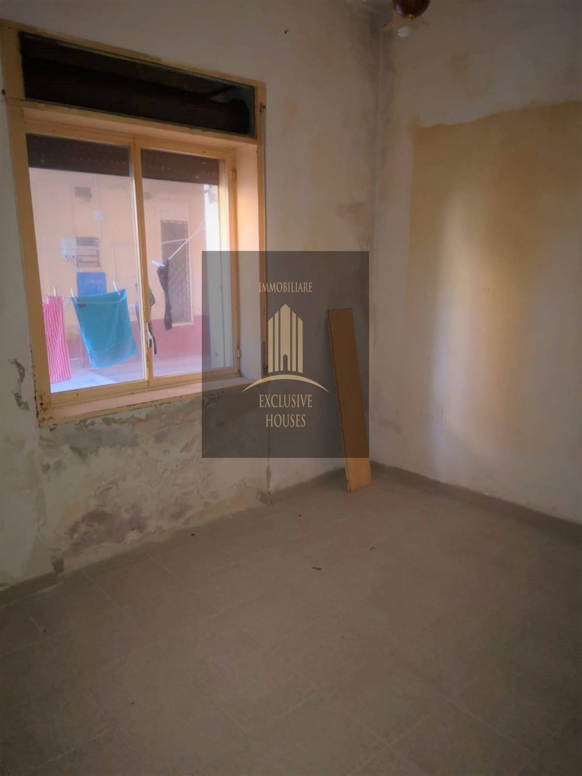 Appartamento in vendita a Messina, Via Palermo