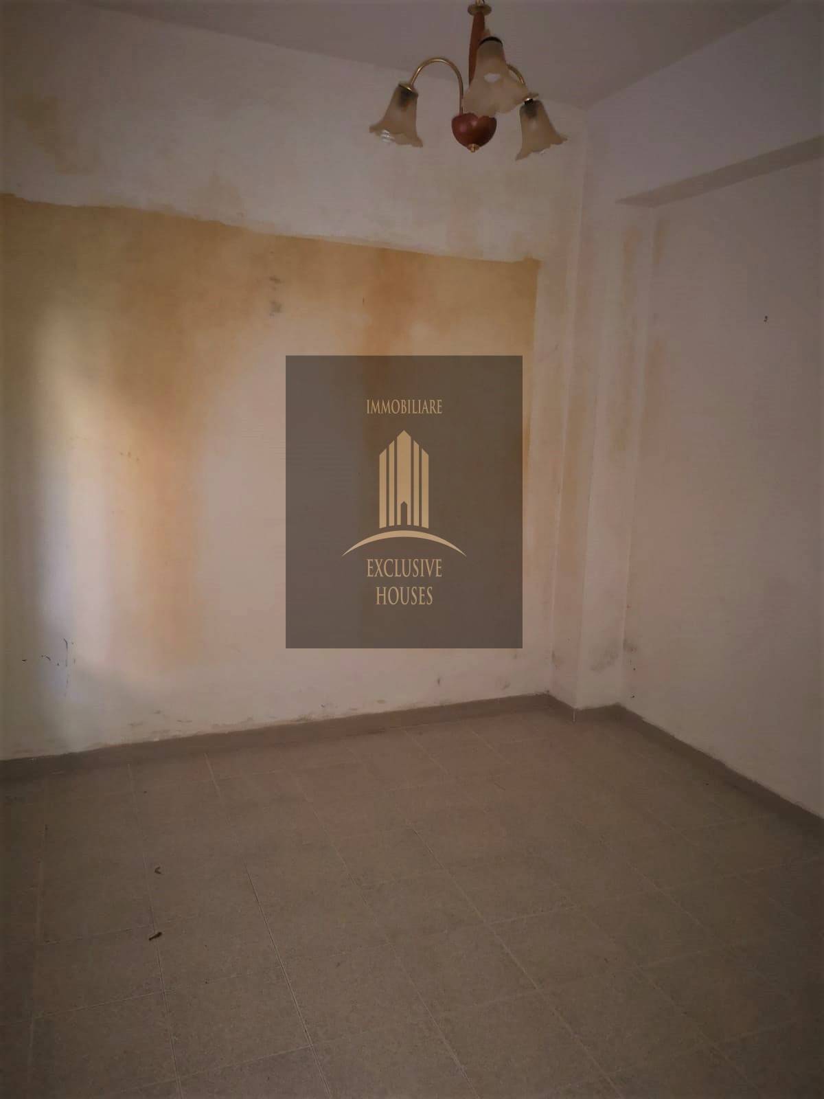 Appartamento in vendita a Messina, Via Palermo