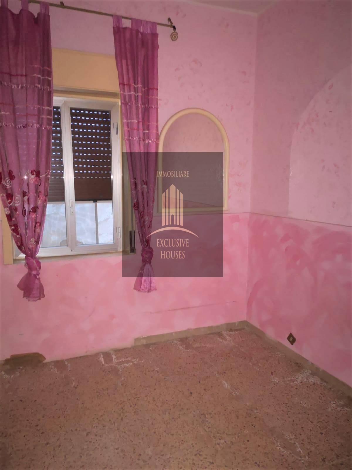 Appartamento in vendita a Messina, Via Palermo