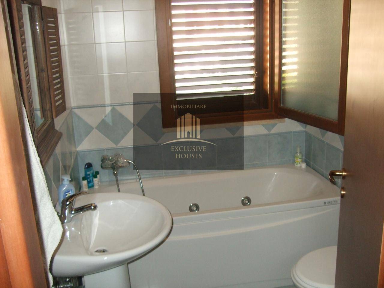 Villa a Schiera in vendita a Letojanni