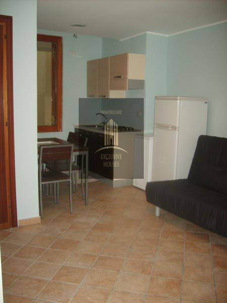 Appartamento in affitto a Taormina