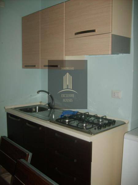 Appartamento in affitto a Taormina