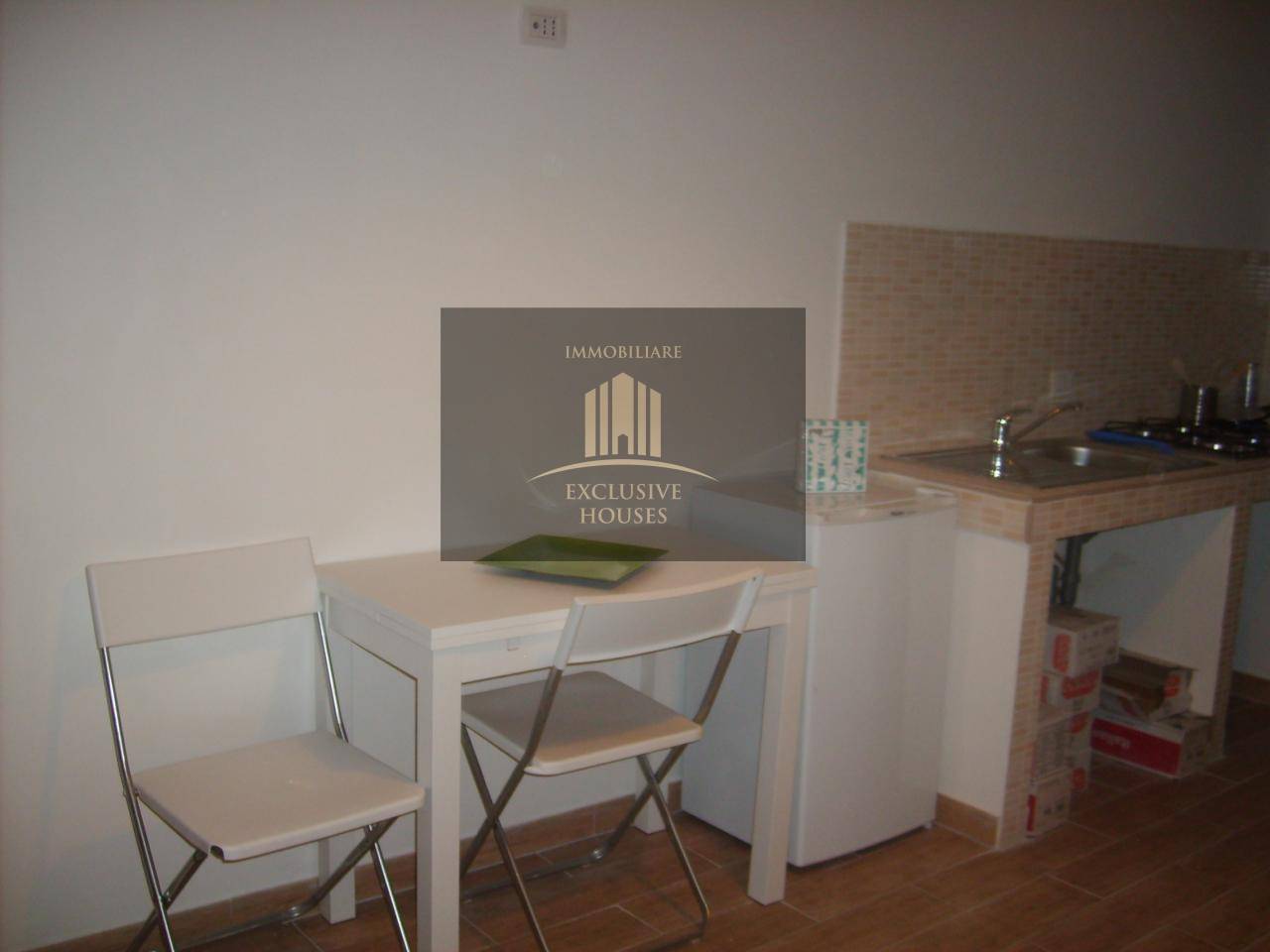 Appartamento in affitto a Taormina