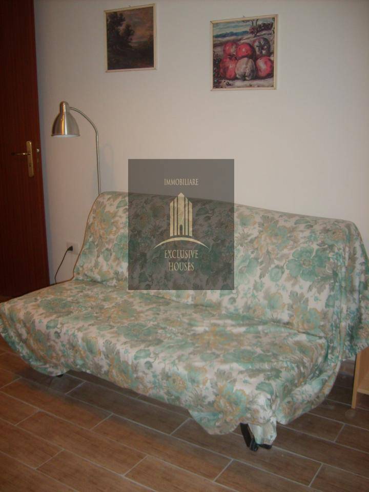 Appartamento in affitto a Taormina