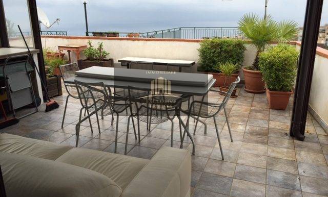 Casa indipendente in vendita a Taormina, Centro