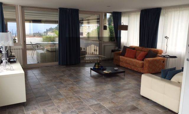 Casa indipendente in vendita a Taormina, Centro