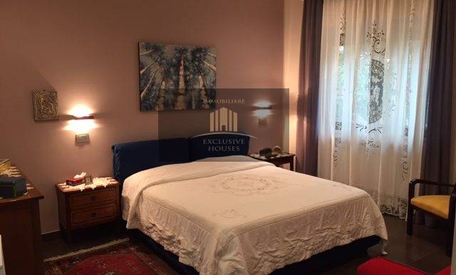 Casa indipendente in vendita a Taormina, Centro