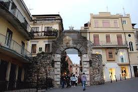Attivit - Licenza in vendita a Taormina, Centro