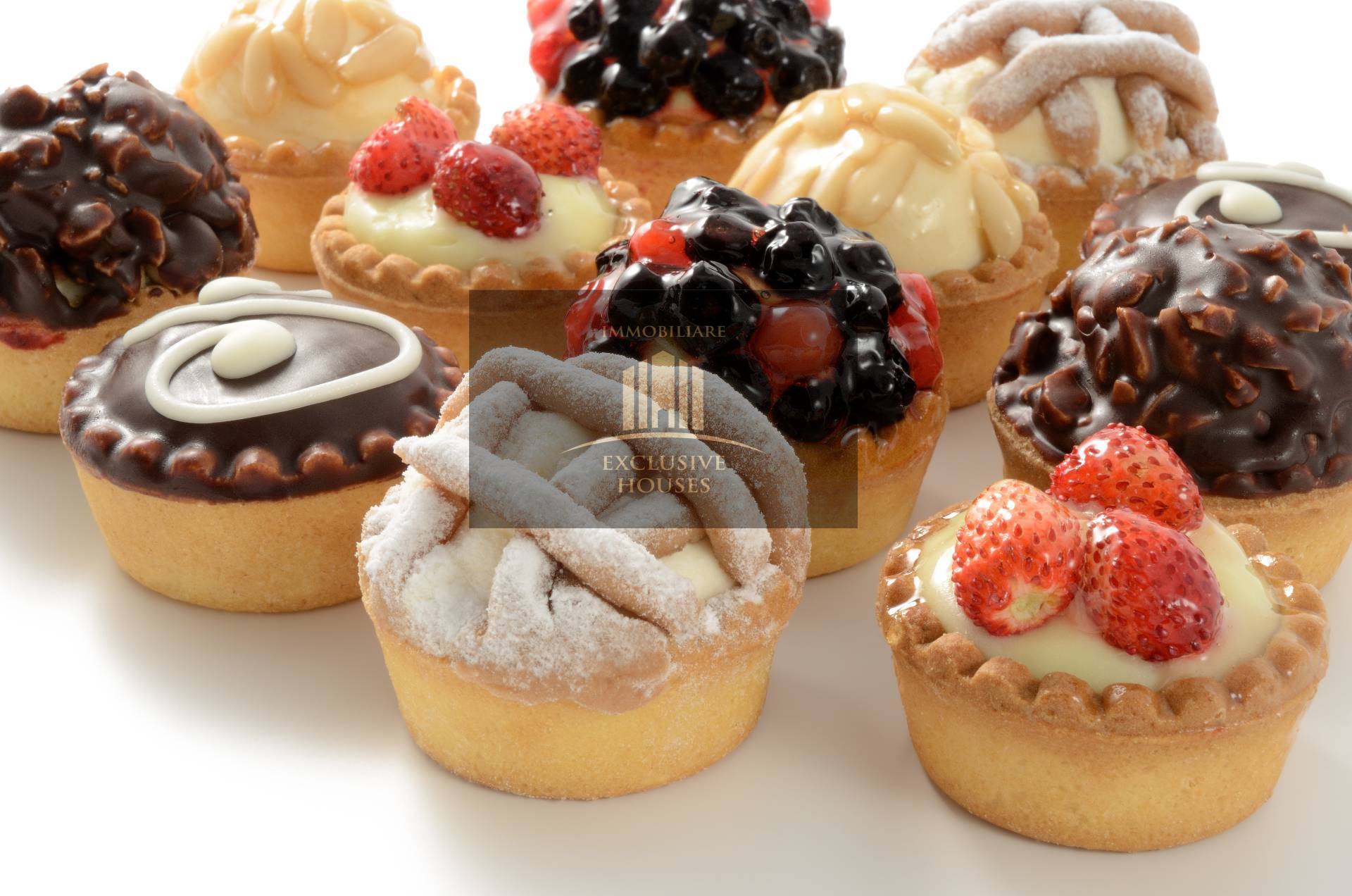 Attivit - Licenza in vendita a Taormina, Centro