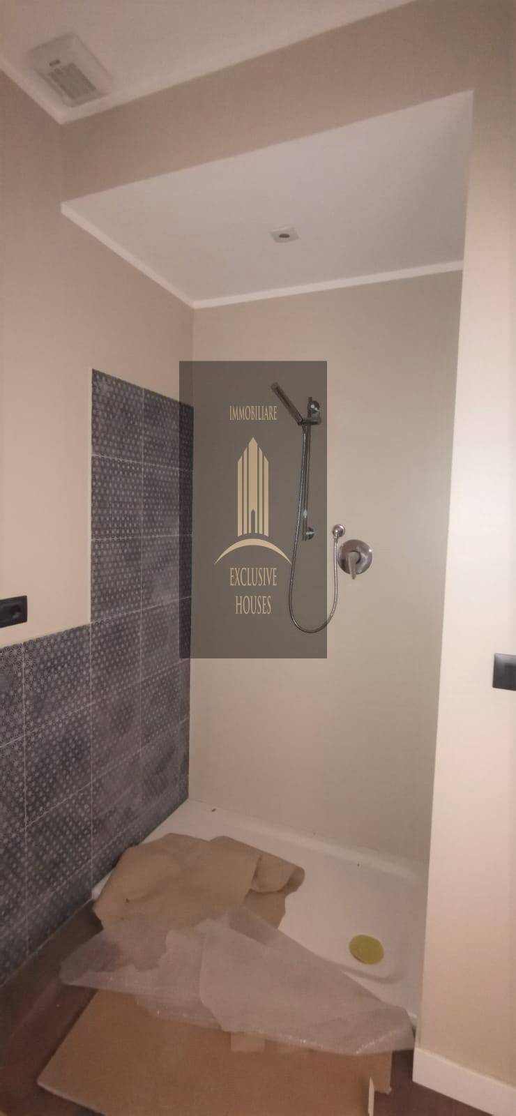 Appartamento in vendita a Messina, Duomo, via Garibaldi, c.so Cavour