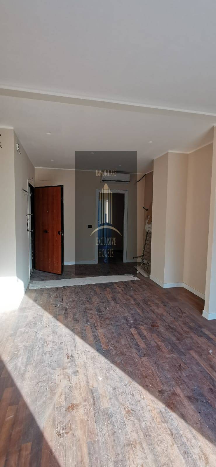 Appartamento in vendita a Messina, Duomo, via Garibaldi, c.so Cavour