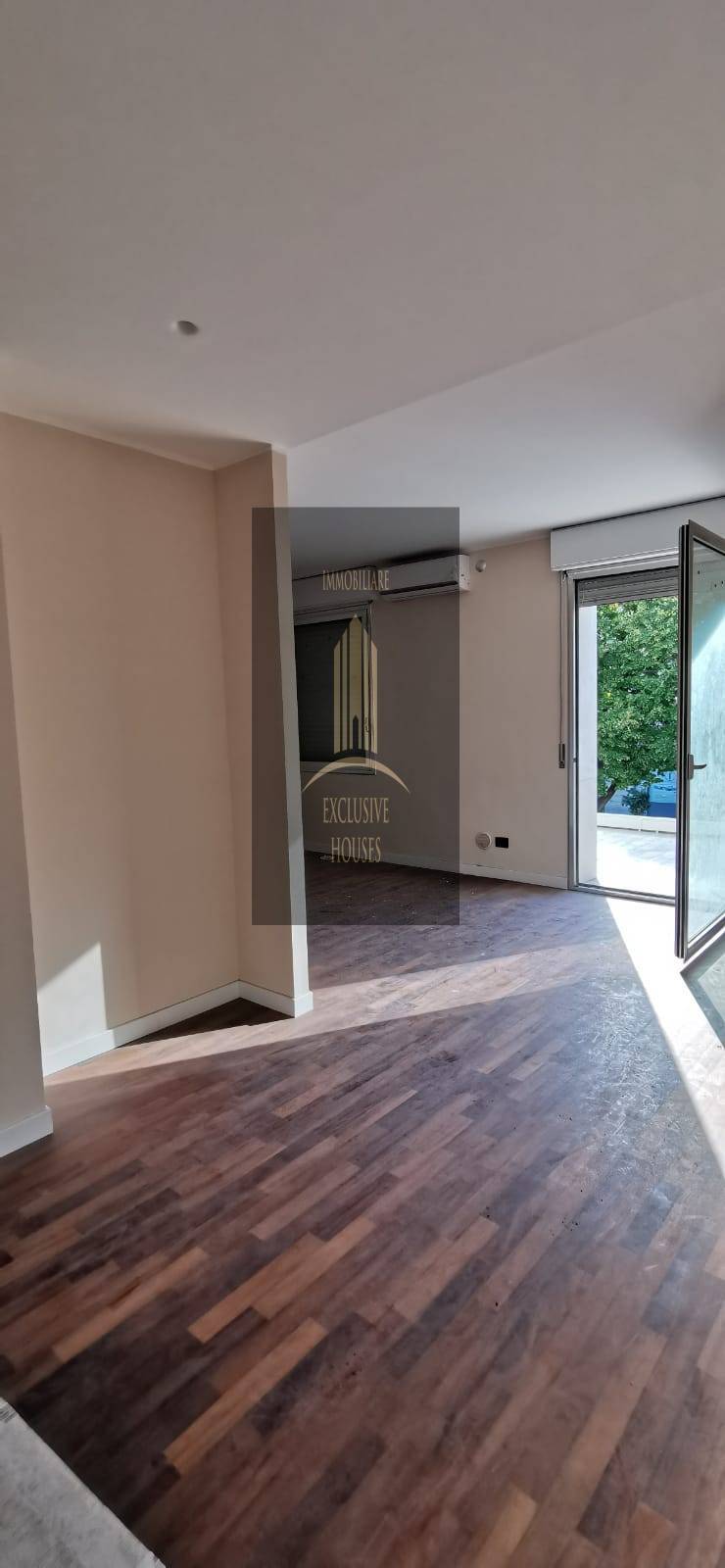 Appartamento in vendita a Messina, Duomo, via Garibaldi, c.so Cavour