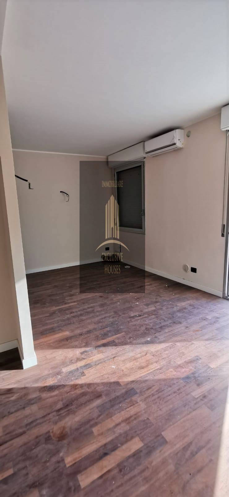 Appartamento in vendita a Messina, Duomo, via Garibaldi, c.so Cavour