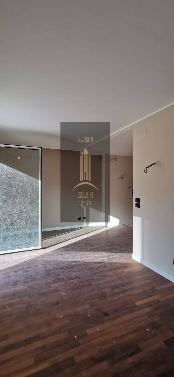 Appartamento in vendita a Messina, Duomo, via Garibaldi, c.so Cavour