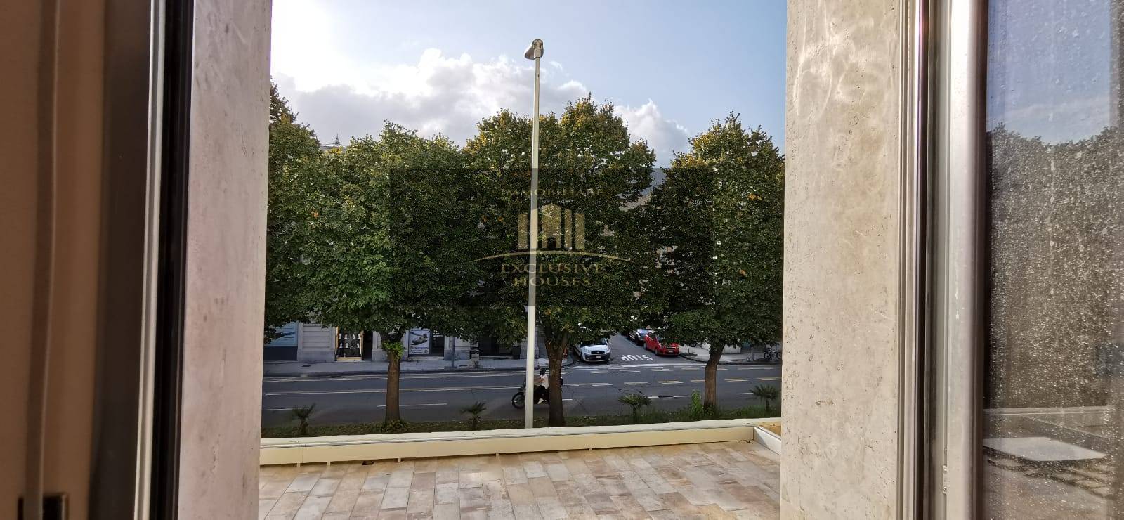 Appartamento in vendita a Messina, Duomo, via Garibaldi, c.so Cavour