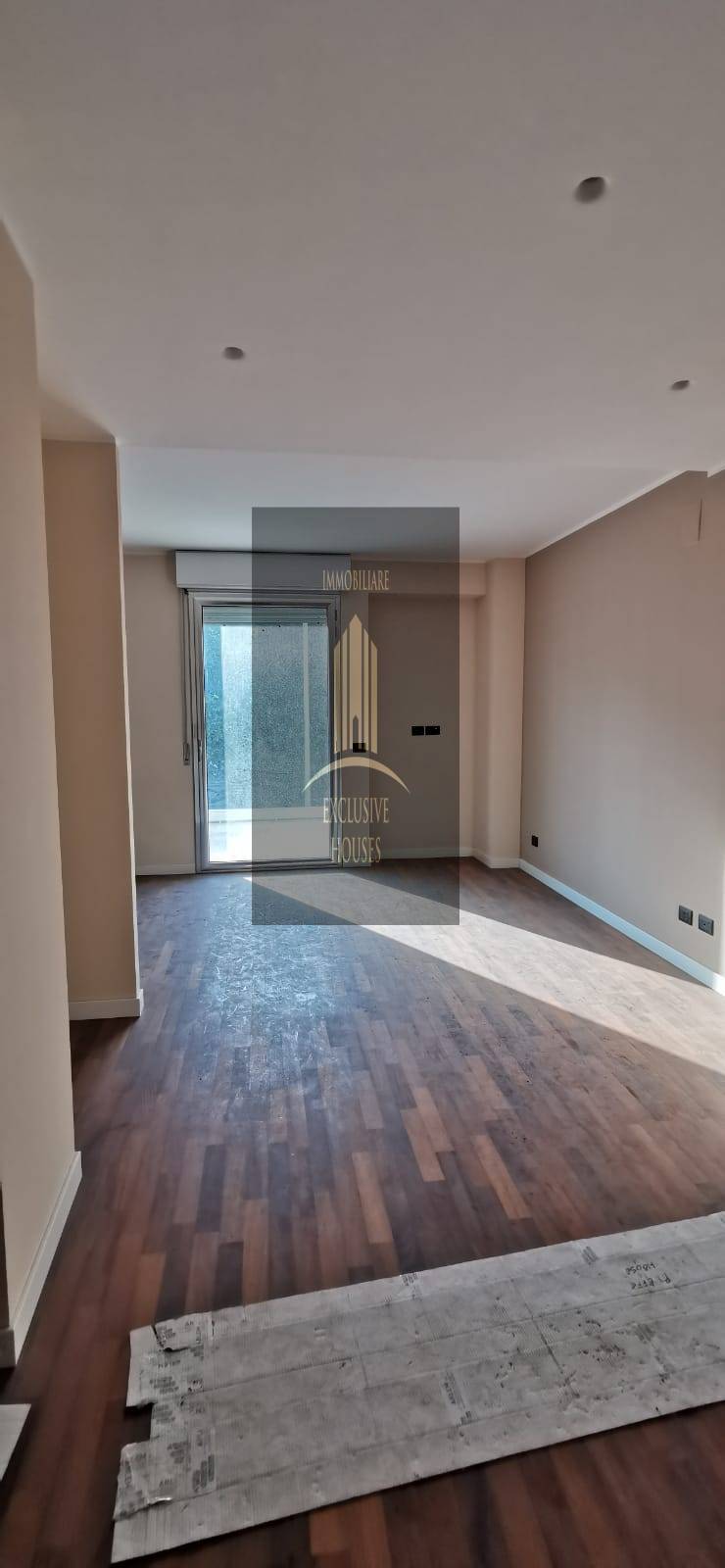 Appartamento in vendita a Messina, Duomo, via Garibaldi, c.so Cavour