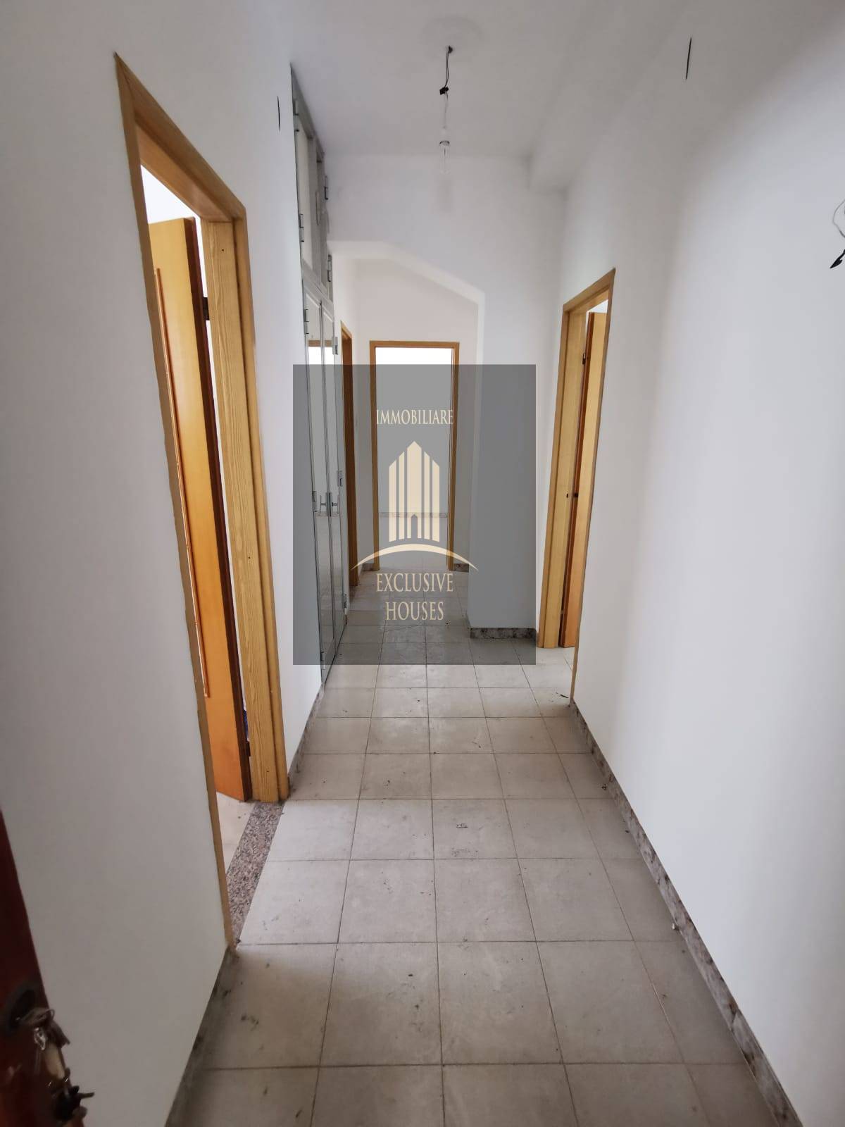 Appartamento in vendita a Messina, Contesse