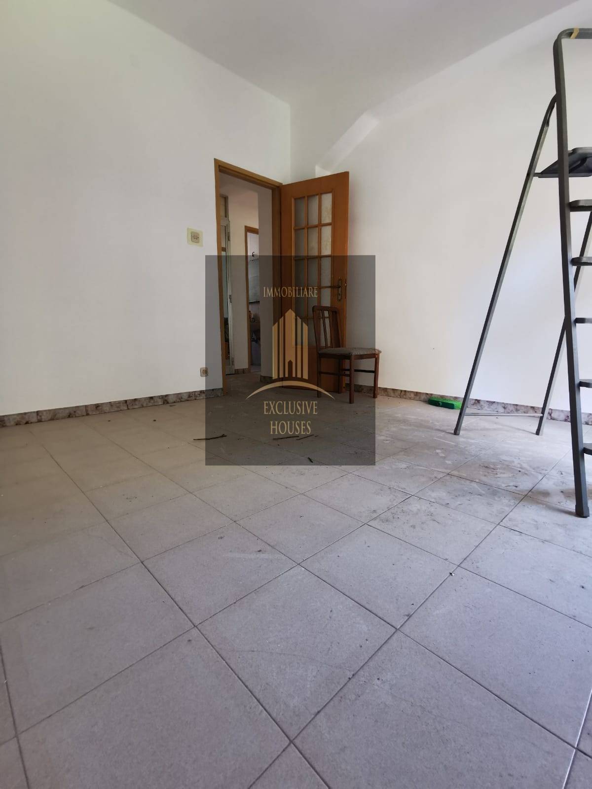 Appartamento in vendita a Messina, Contesse