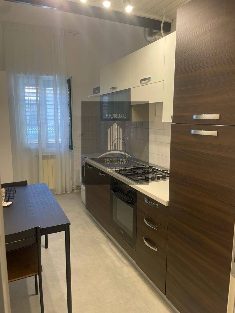 Appartamento in affitto a Taormina, Centro