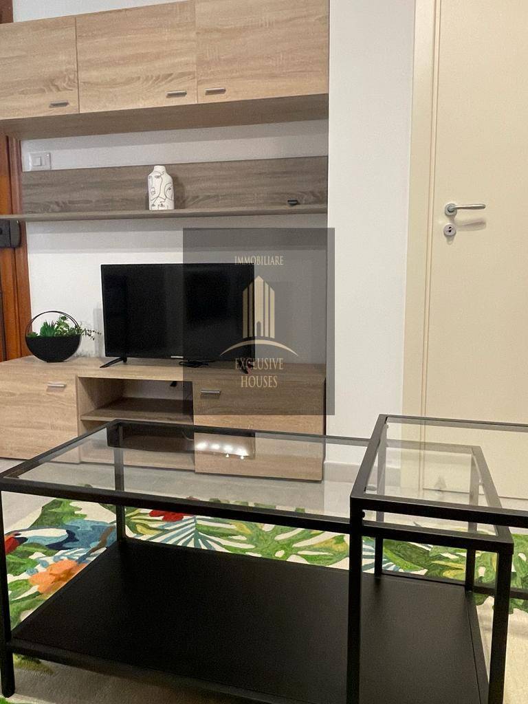 Appartamento in affitto a Taormina, Centro