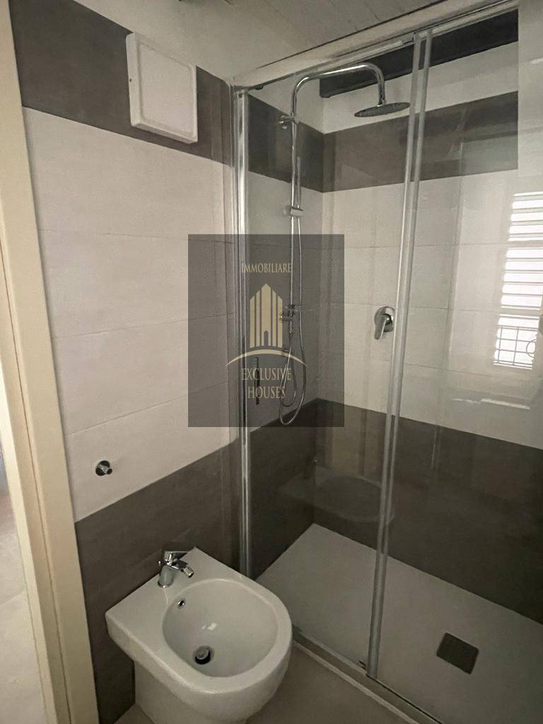 Appartamento in affitto a Taormina, Centro